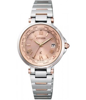 Citizen XC EC1014-65W