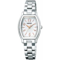 Citizen WICCA KH8-713-11