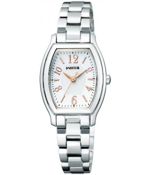 Citizen WICCA KH8-713-11