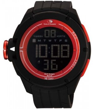 Orient TOWN & COUNTRY WS00211L