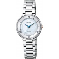 Citizen EXCEED EX2090-57A