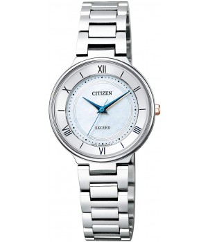 Citizen EXCEED EX2090-57A