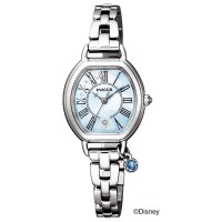 Citizen Wicca Limited Edition KP2-515-71