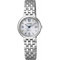 Citizen EXCEED EW2260-55A