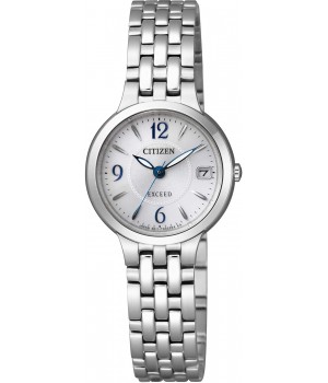 Citizen EXCEED EW2260-55A