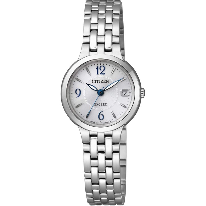 CITIZEN EXCEED EW2260-55A