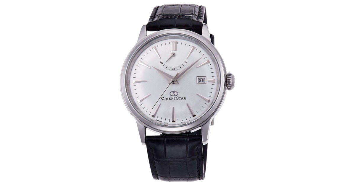 ORIENT STAR RK-AF0002S ゴールド 腕時計 楽天市場】【抽選還元＆ポイント最大54倍＆最大2000円OFFクーポン