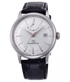 Orient STAR RK-AF0002S