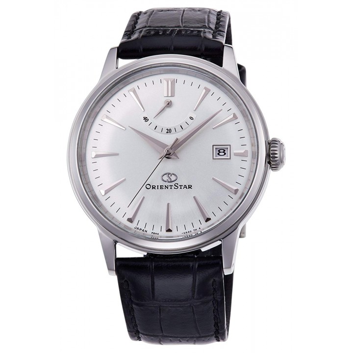 ORIENT STAR RK-AF0002S