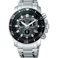 Citizen PROMASTER LAND PMP56-3052