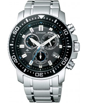 Citizen PROMASTER LAND PMP56-3052