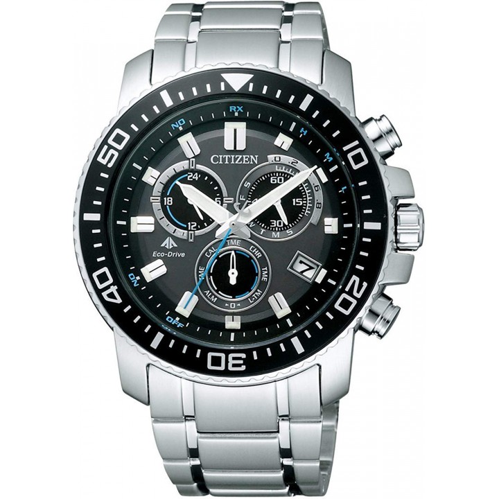 CITIZEN PROMASTER LAND PMP56-3052