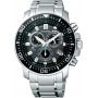 CITIZEN PROMASTER LAND PMP56-3052