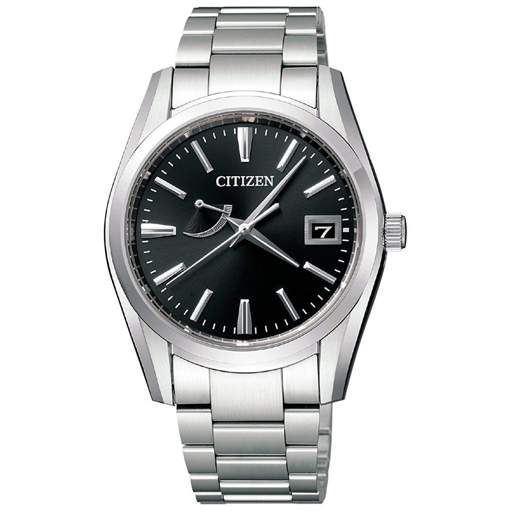 Citizen The Citizen AQ1000-58E