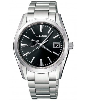 Citizen The Citizen AQ1000-58E