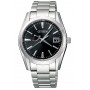 Citizen The Citizen AQ1000-58E