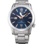 ORIENT STAR WZ0351EL