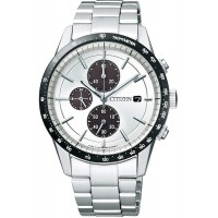 Citizen COLLECTION CA0454-56A