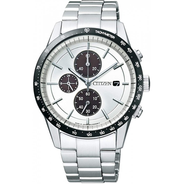 CITIZEN COLLECTION CA0454-56A