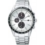 CITIZEN COLLECTION CA0454-56A