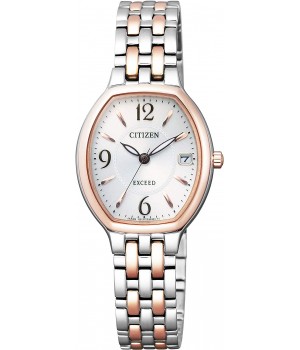 Citizen EXCEED EW2434-56A