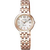 Citizen EXCEED EW2262-50A