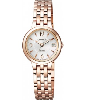 Citizen EXCEED EW2262-50A