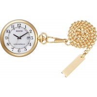 Citizen REGUNO KL7-922-31