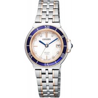 Citizen EXCEED EUROS ES1035-52Y