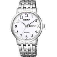 Citizen COLLECTION BM9010-59A