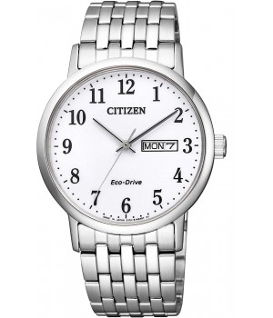 Citizen COLLECTION BM9010-59A