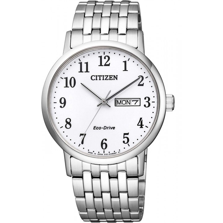 CITIZEN COLLECTION BM9010-59A
