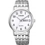 CITIZEN COLLECTION BM9010-59A