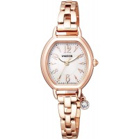 Citizen WICCA KP2-566-91