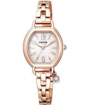 Citizen WICCA KP2-566-91