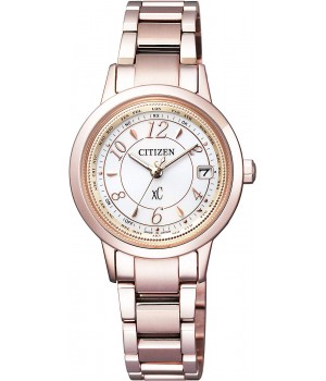 Citizen XC EC1144-51C