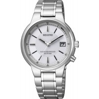 Citizen REGUNO KL8-112-91