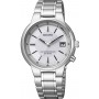 CITIZEN REGUNO KL8-112-91