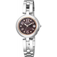 Citizen WICCA KL0-219-91