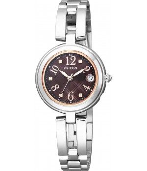 Citizen WICCA KL0-219-91