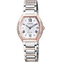 Citizen EXCEED ES9384-50W