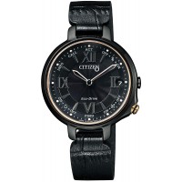 Citizen BLUETOOTH EE4058-19E