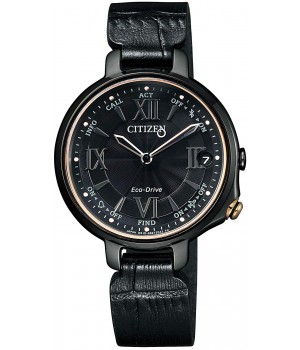 Citizen BLUETOOTH EE4058-19E