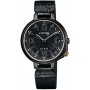 CITIZEN BLUETOOTH EE4058-19E