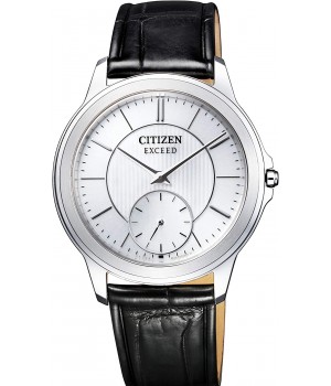 Citizen EXCEED AQ5000-13A
