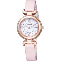 Citizen WICCA KL0-669-15