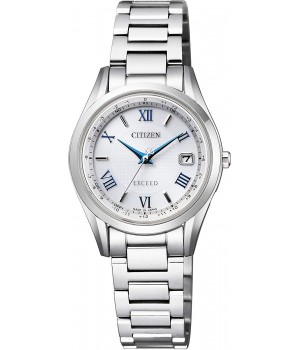 Citizen EXCEED ES9370-62A