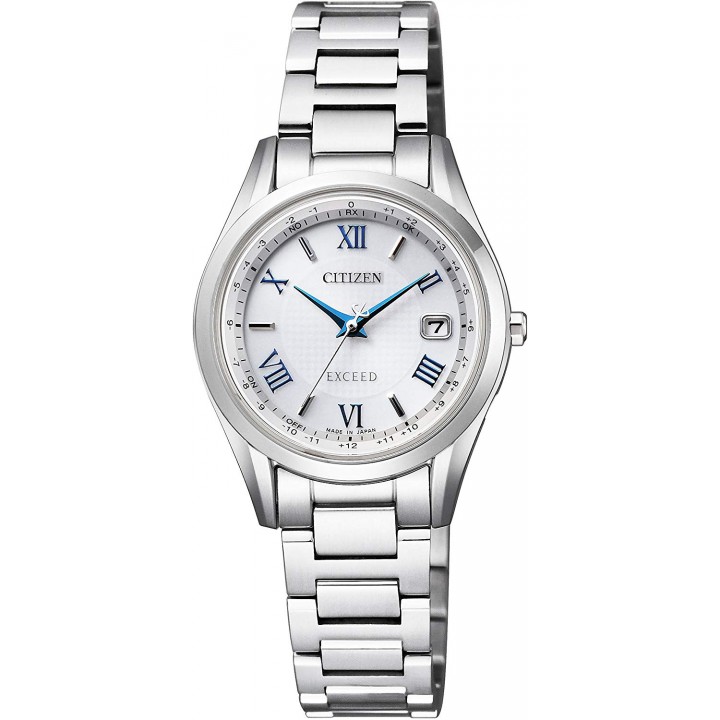 CITIZEN EXCEED ES9370-62A