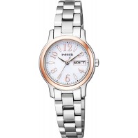 Citizen WICCA KH3-436-11