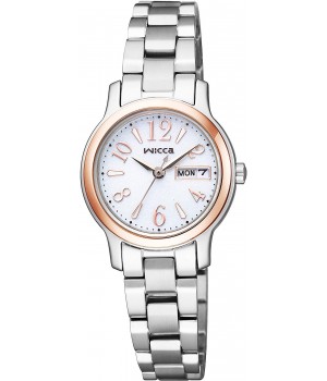 Citizen WICCA KH3-436-11